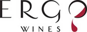 ergowines